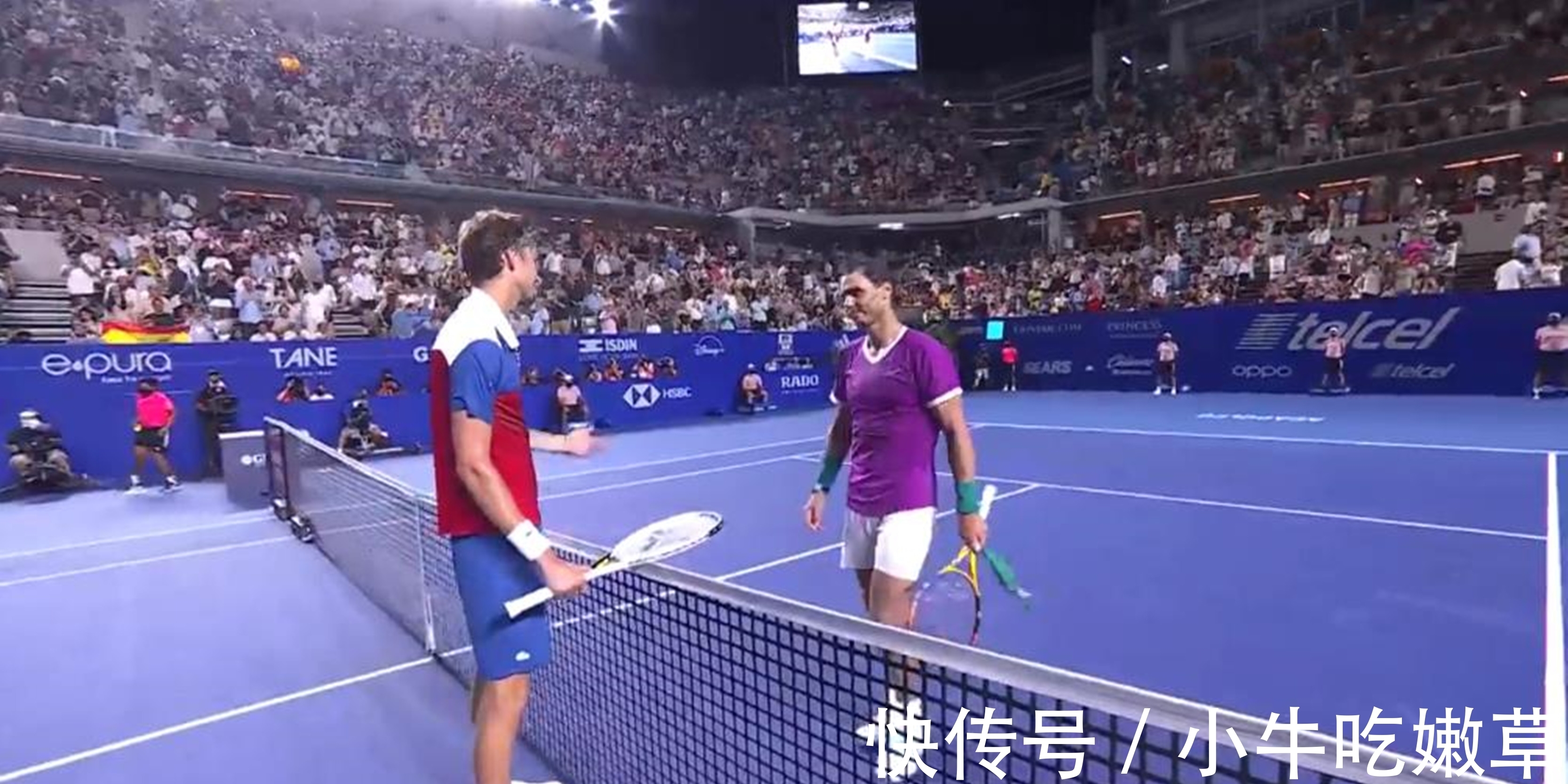 处理能力 处理能力