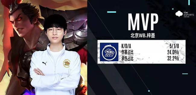 热火在这场 热火在这场