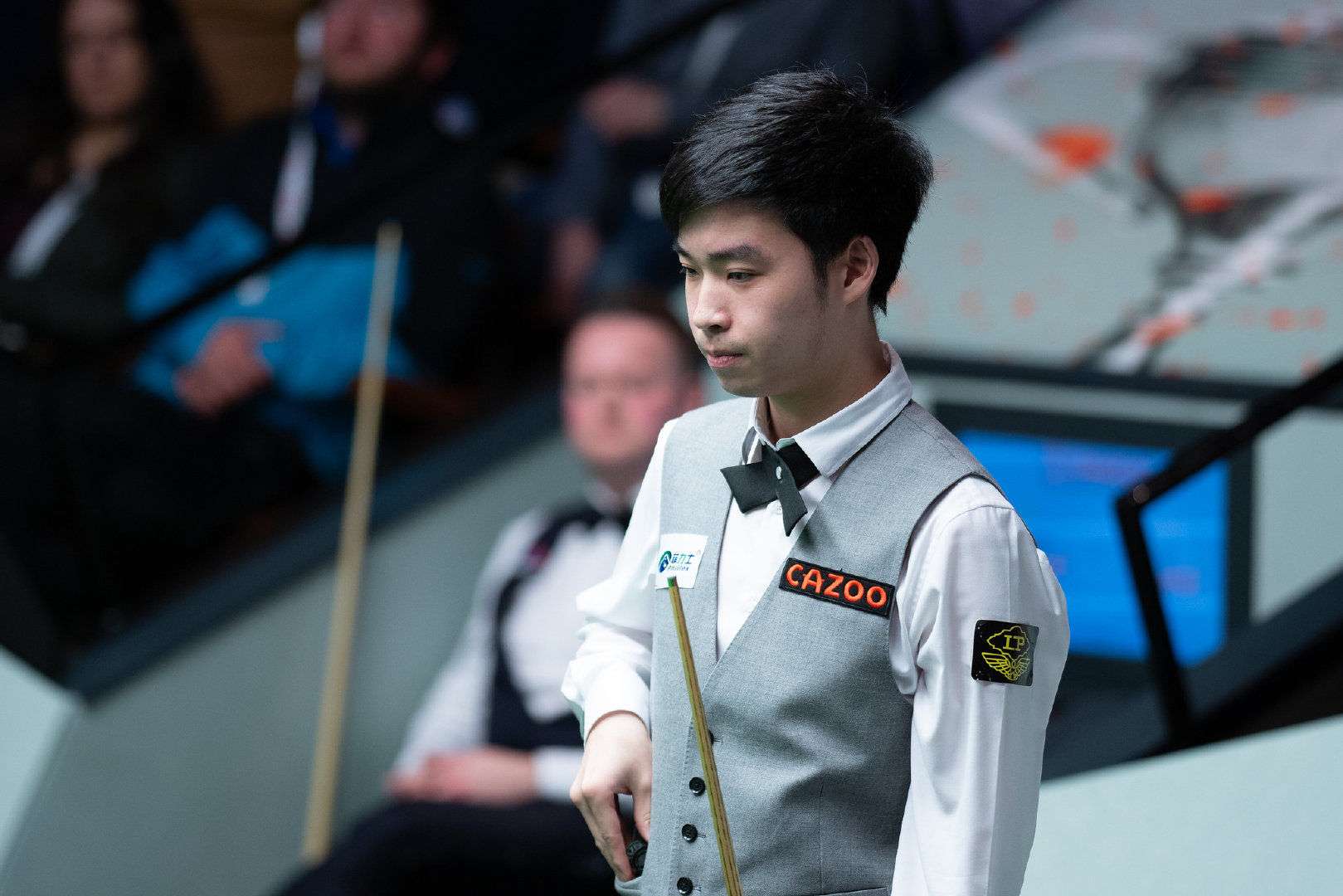 的足球风格 的足球风格