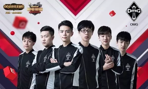 战术风格 战术风格