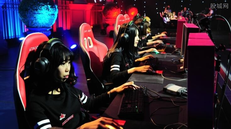 协作能力和 协作能力和