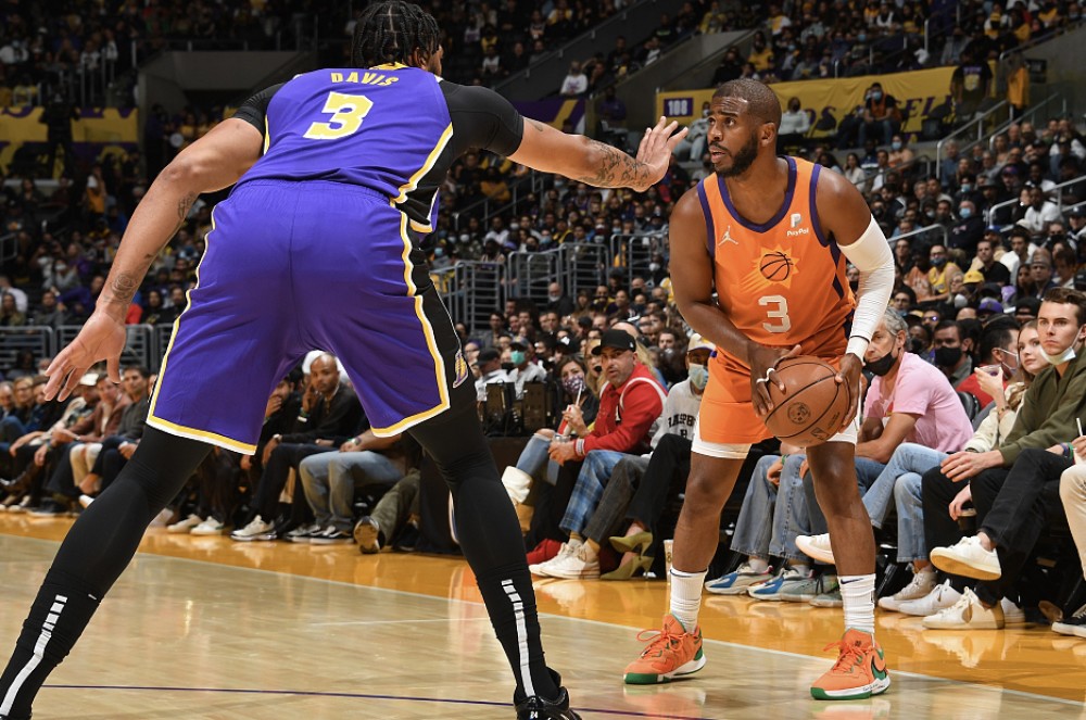 没有铺天盖 没有铺天盖