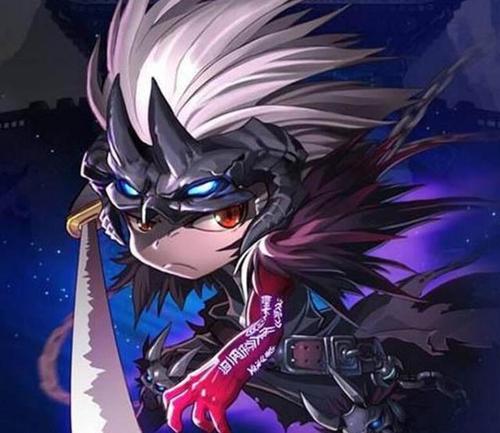 续突破创造 续突破创造