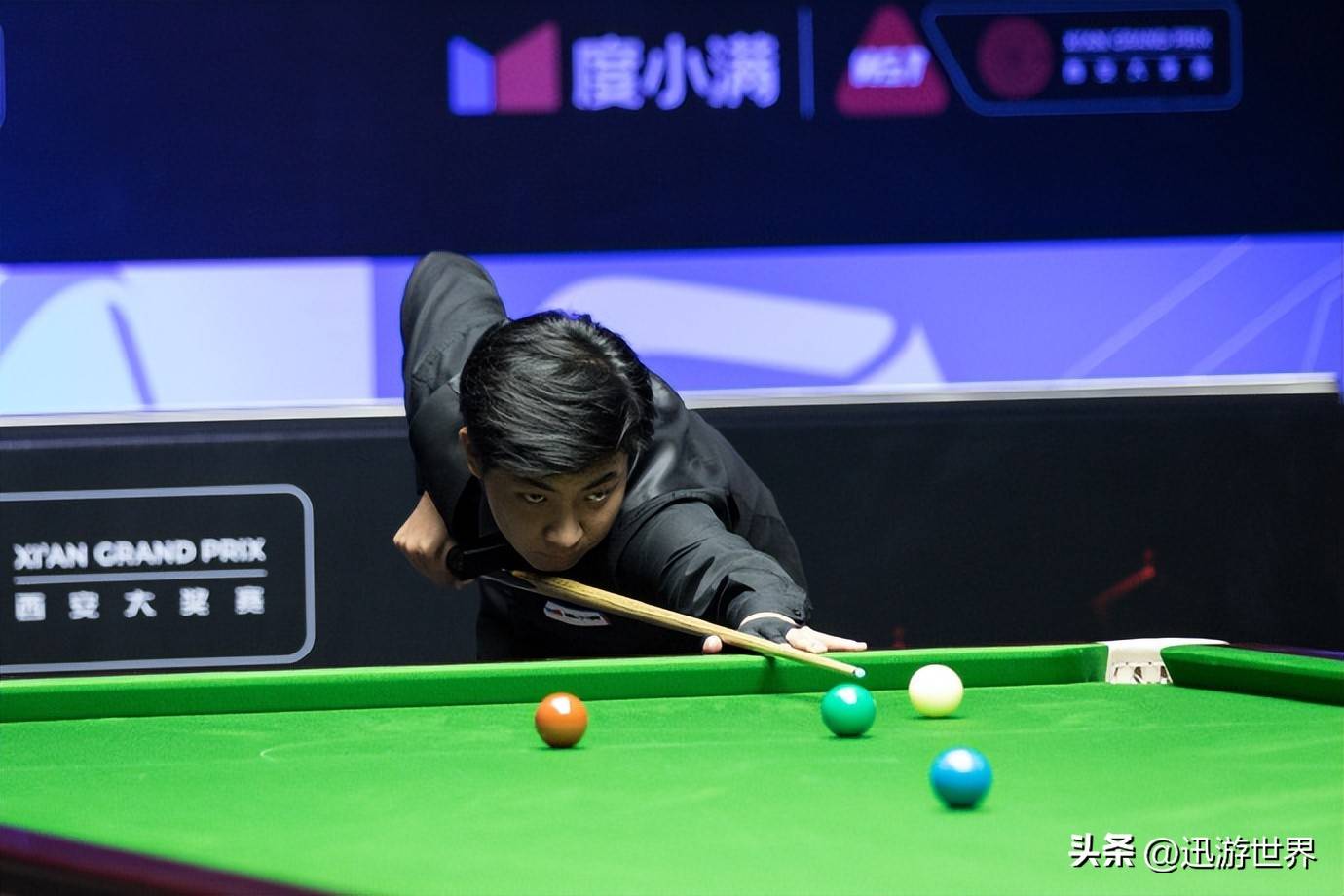 到复出再到 到复出再到