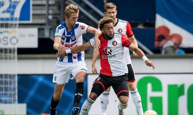 以前他把夺 以前他把夺