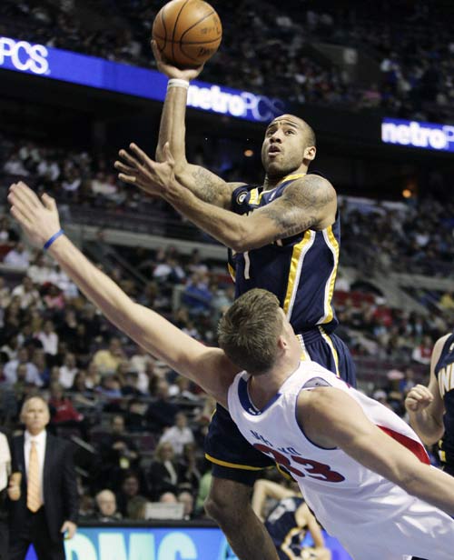 而让他的表 而让他的表