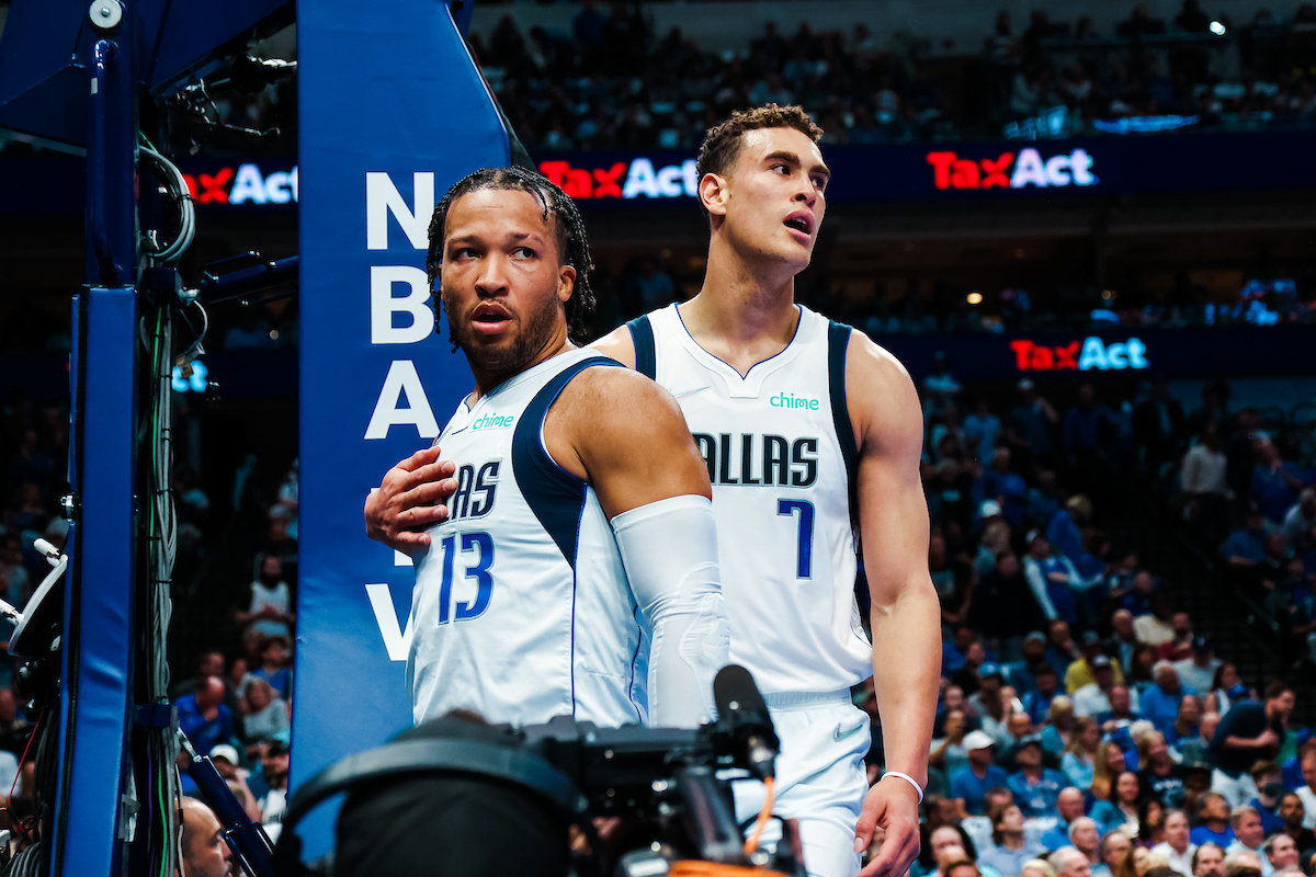 训练照细节 训练照细节