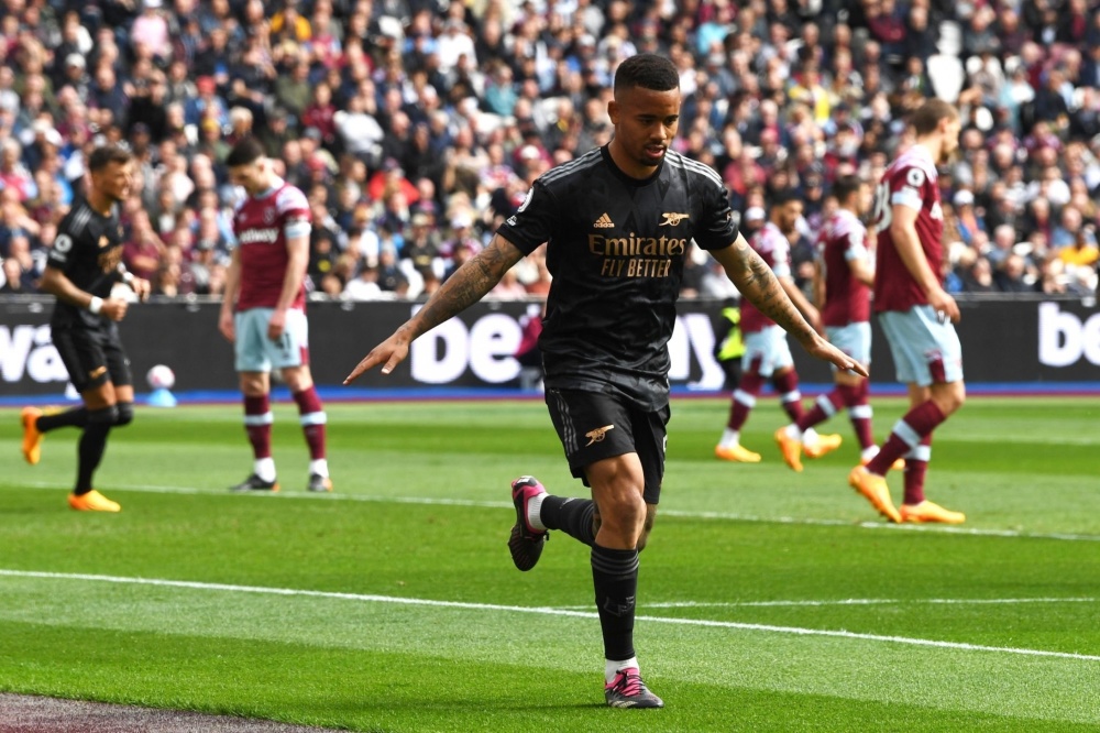 还积累了丰 还积累了丰