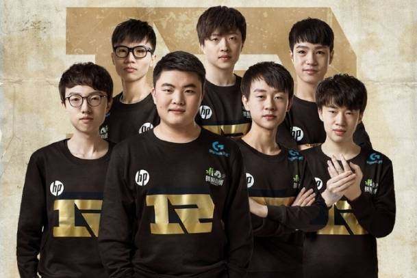 动态会更加 动态会更加