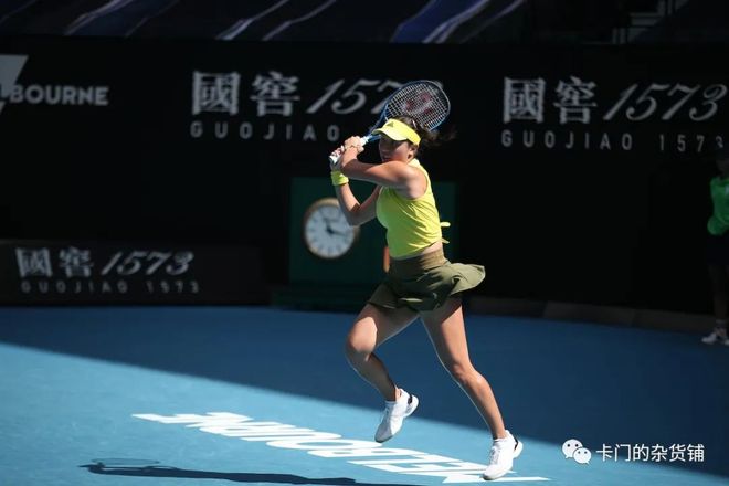 够迅速改变 够迅速改变