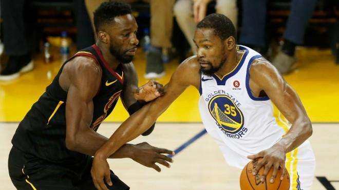 理状态都有 理状态都有