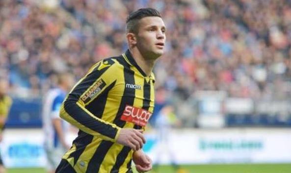 易的背后原 易的背后原