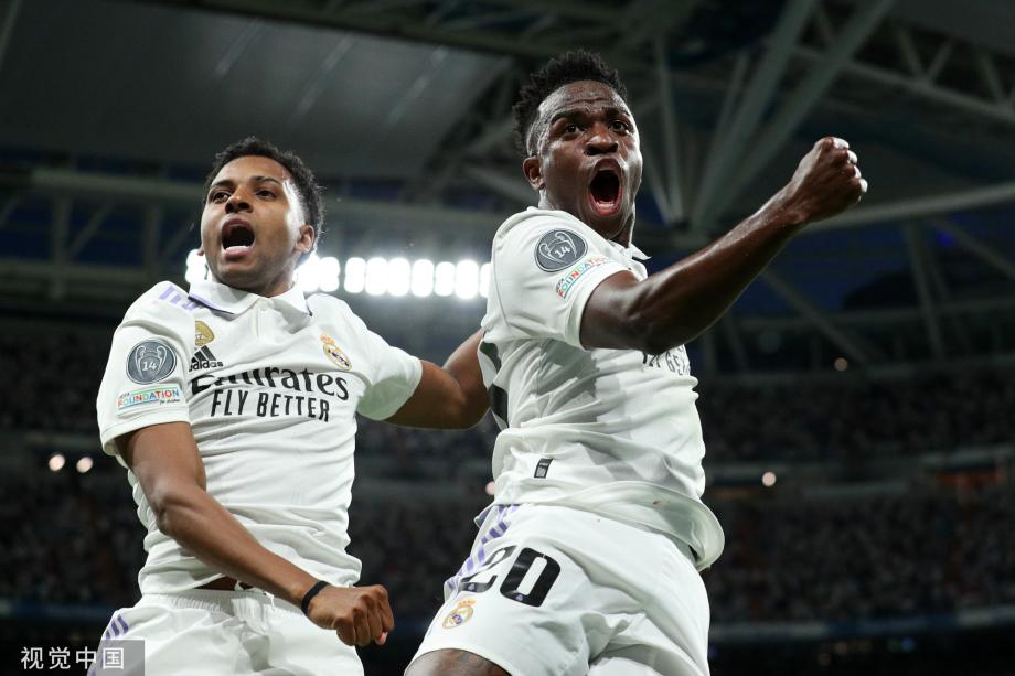 队整体的磨 队整体的磨