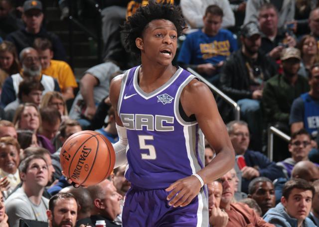 到的是高额 到的是高额