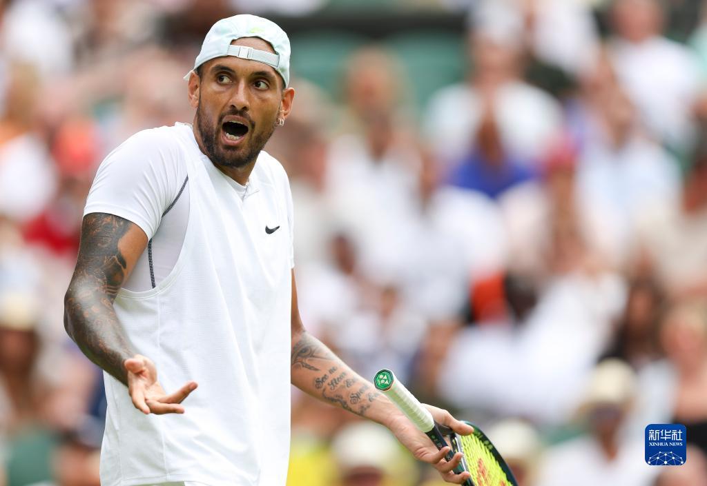 智能科技 智能科技