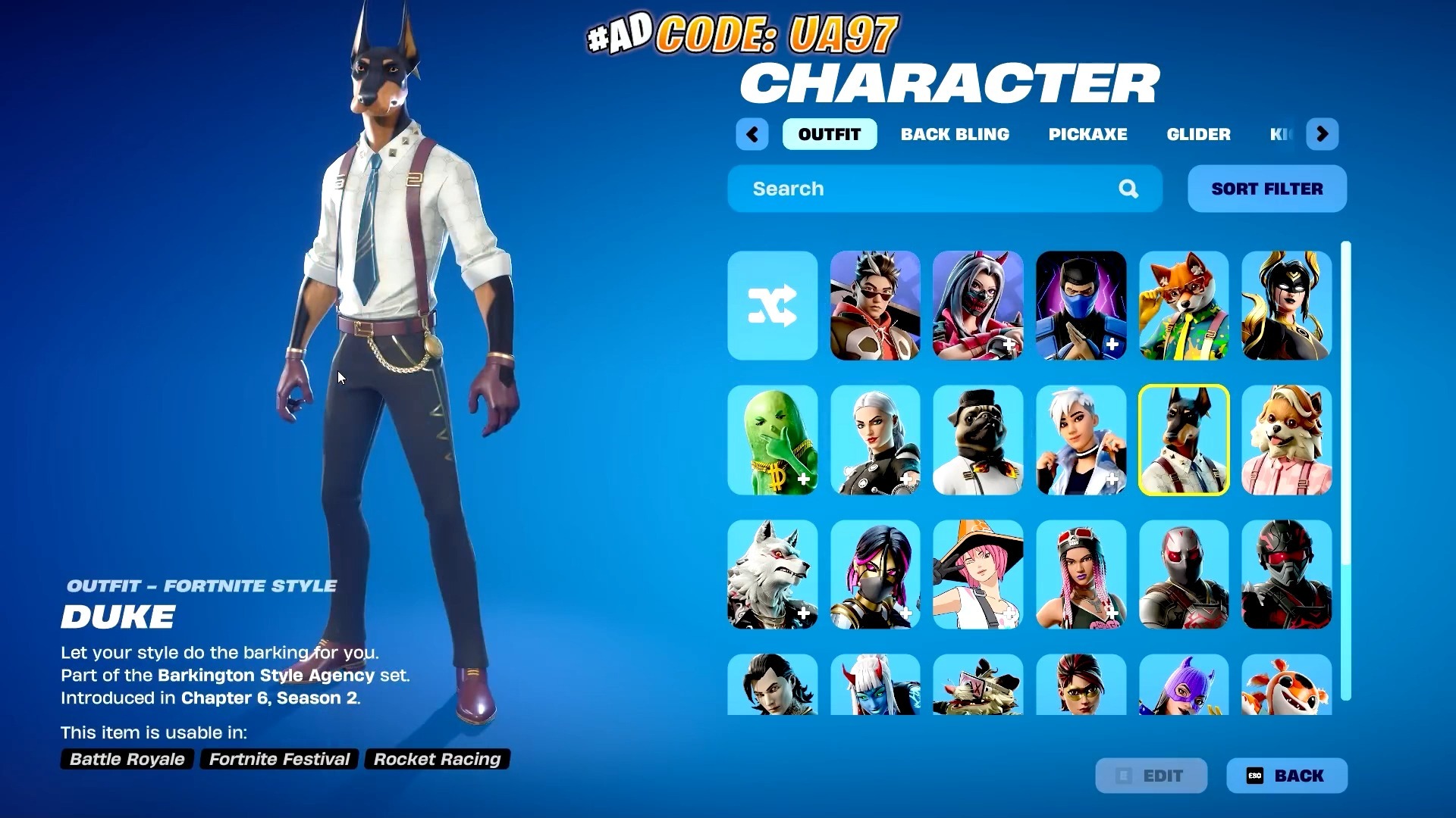 注意力引导 注意力引导