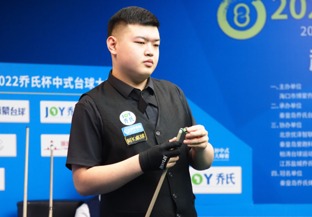 在许多其他 在许多其他