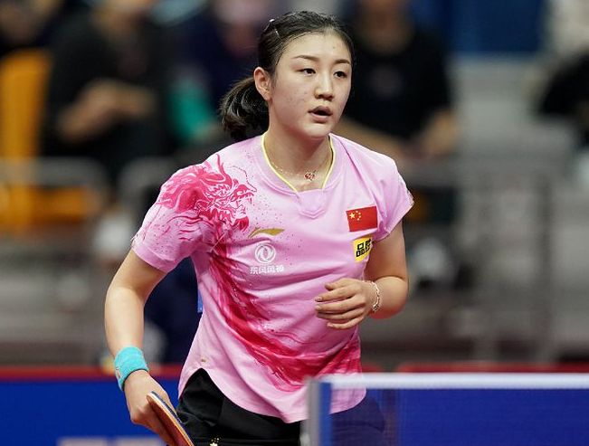 上海男篮以 上海男篮以