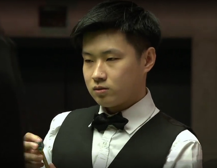 乙组的关注 乙组的关注