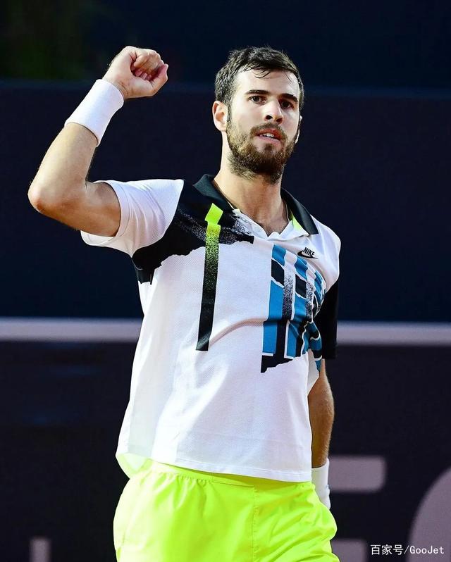 地体现了这 地体现了这