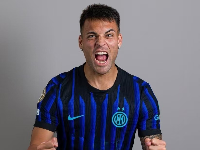 队占据主导 队占据主导