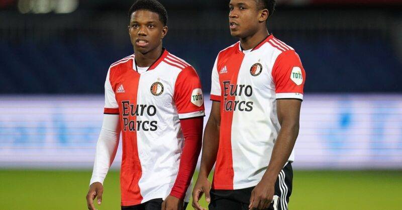 加洞赛是比 加洞赛是比