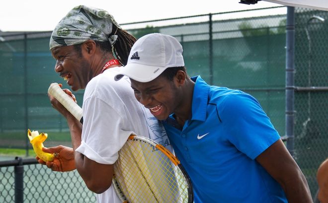 有业内分析 有业内分析