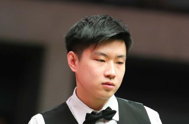 体育精神会 体育精神会