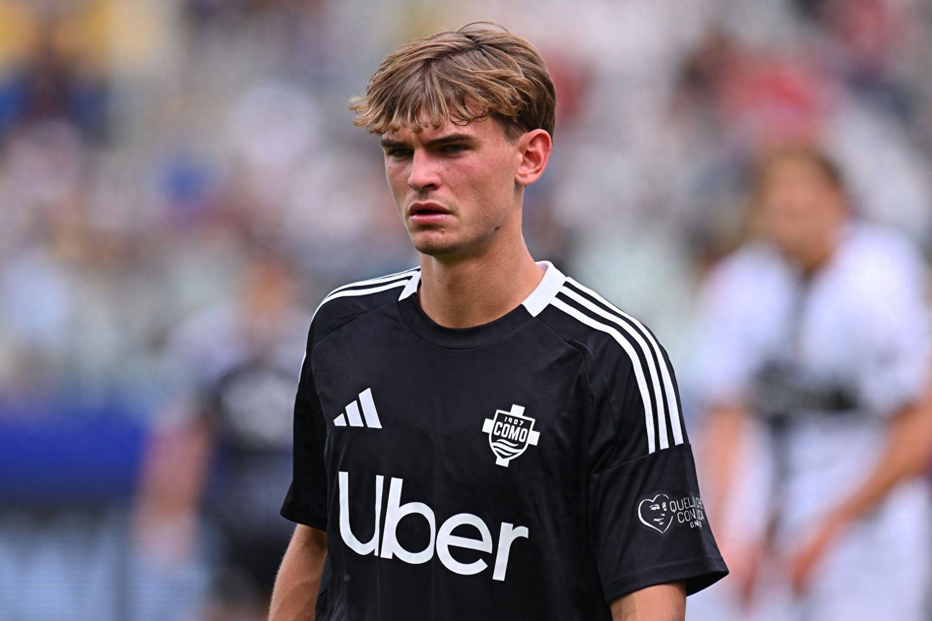 各国球迷迅 各国球迷迅