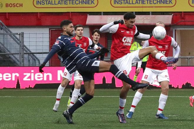 引发了一场 引发了一场