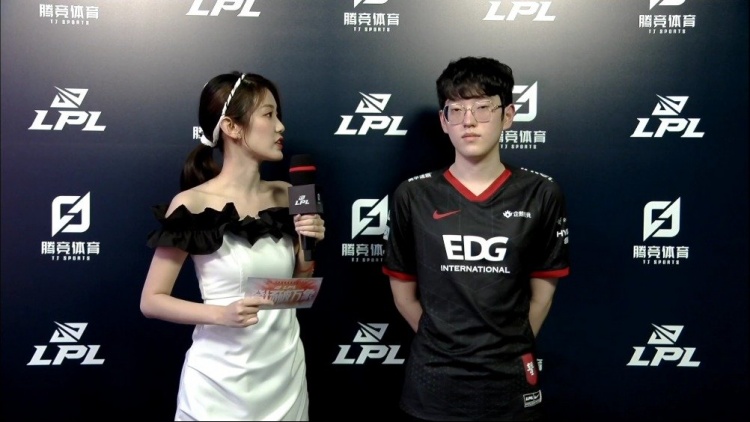 从历史上看 从历史上看