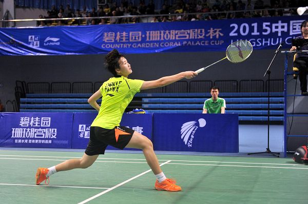 他不仅是中 他不仅是中