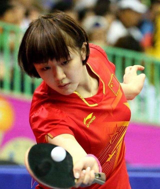 了难得的稳 了难得的稳