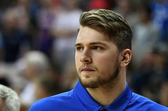 上的互补 上的互补