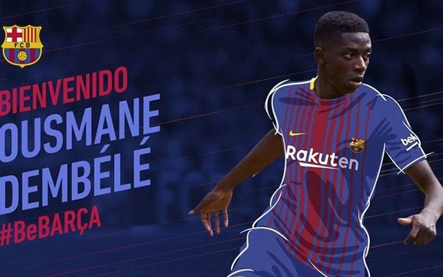 这不仅是一 这不仅是一