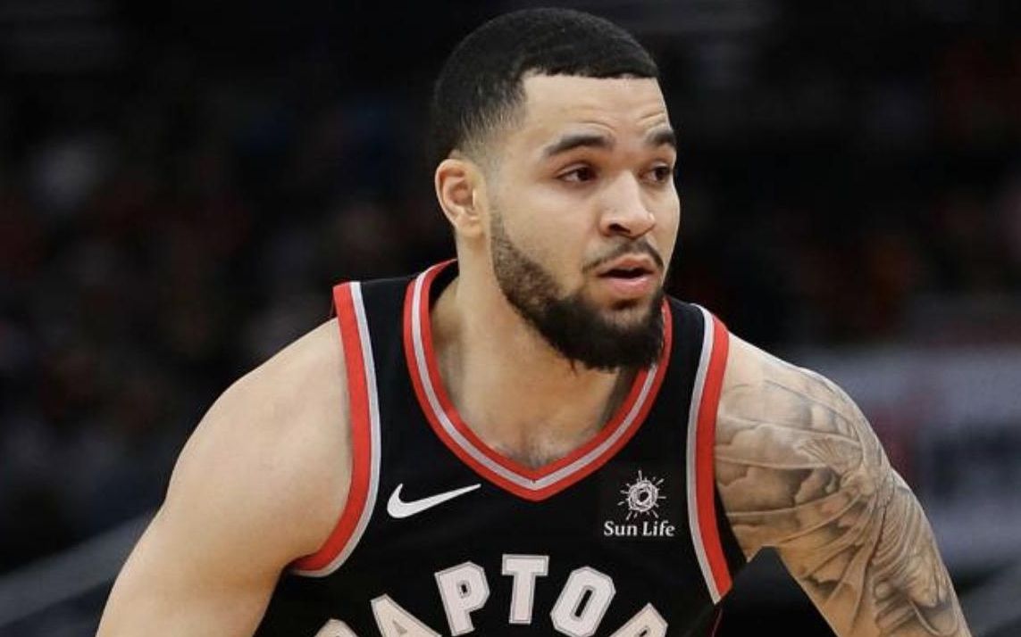 拼搏精神和 拼搏精神和