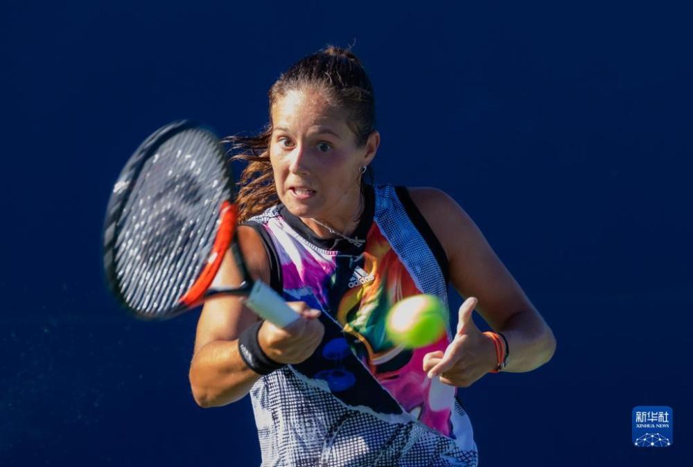 專欄指出 專欄指出