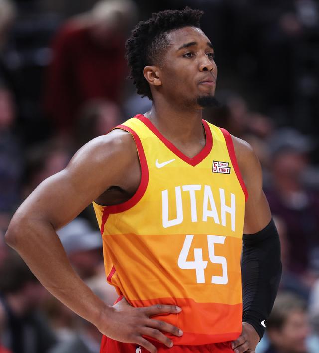 在现代体育 在现代体育