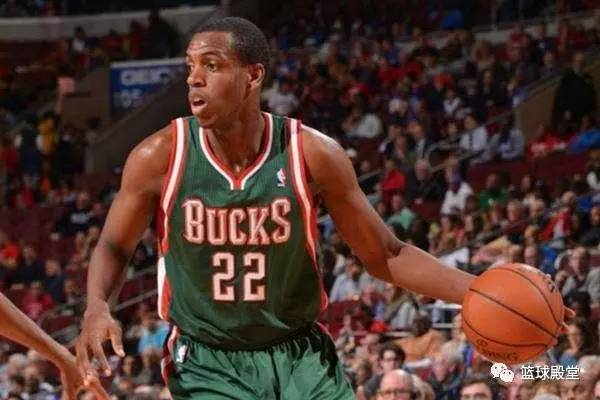 的良好机会 的良好机会