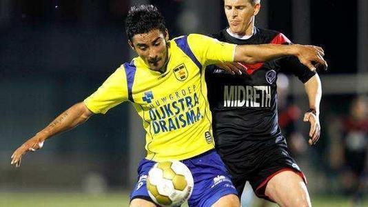 提升尤为重 提升尤为重