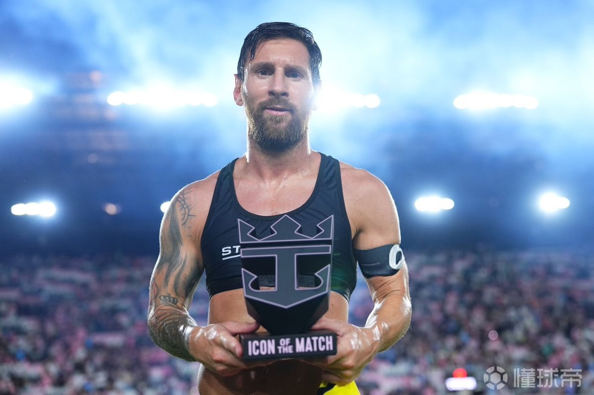 类似的策略 类似的策略