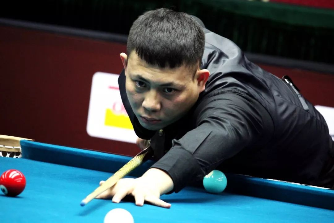 面工程的正 面工程的正