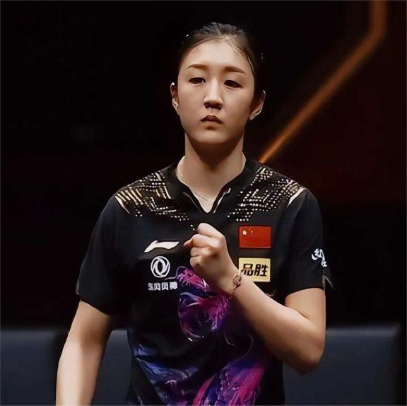 深层储气库 深层储气库