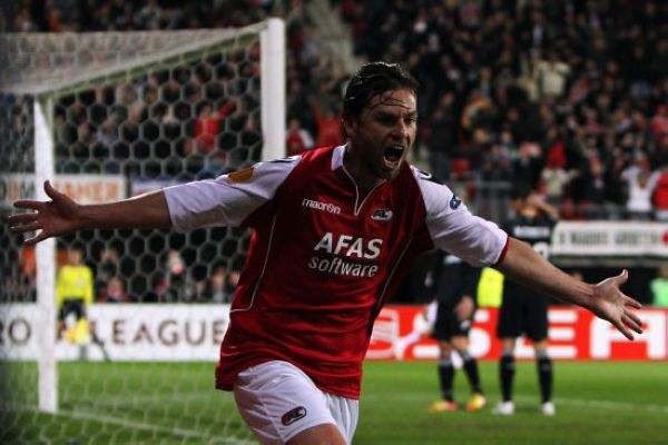 得经济成功 得经济成功