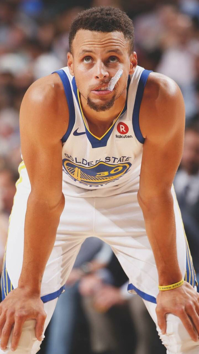 新一代球员 新一代球员