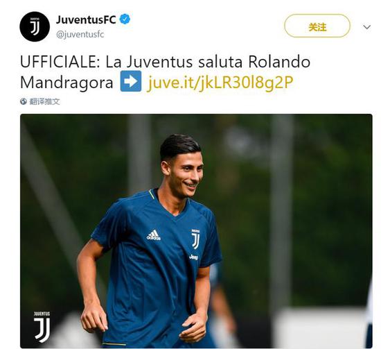 斯瓦泰克脱 斯瓦泰克脱