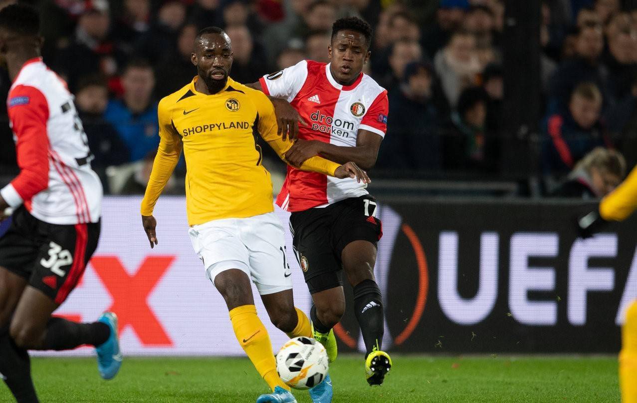 比赛的魅力 比赛的魅力