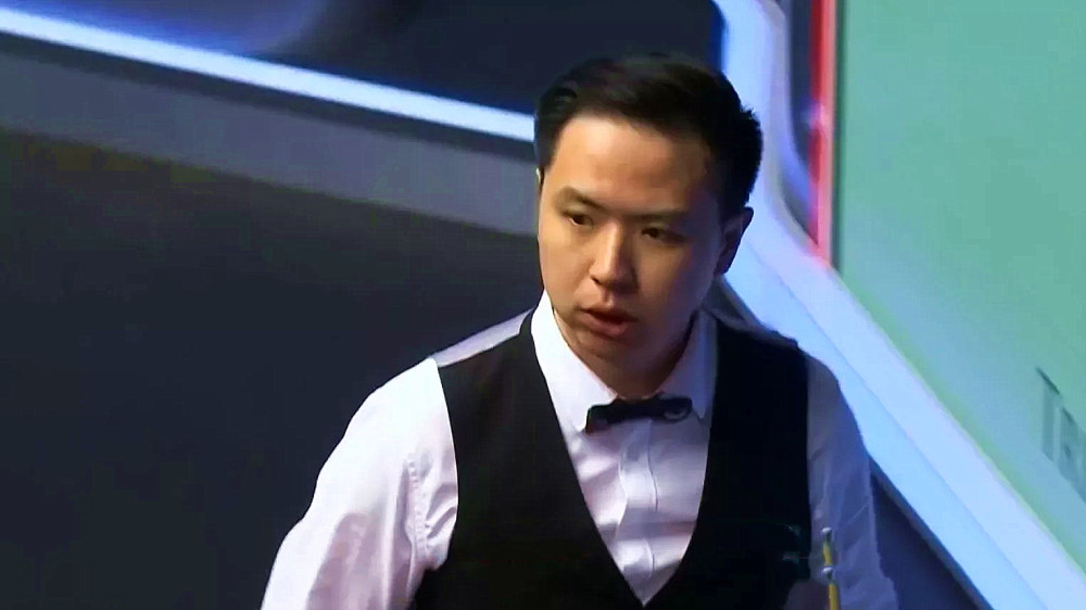 这一次终于 这一次终于