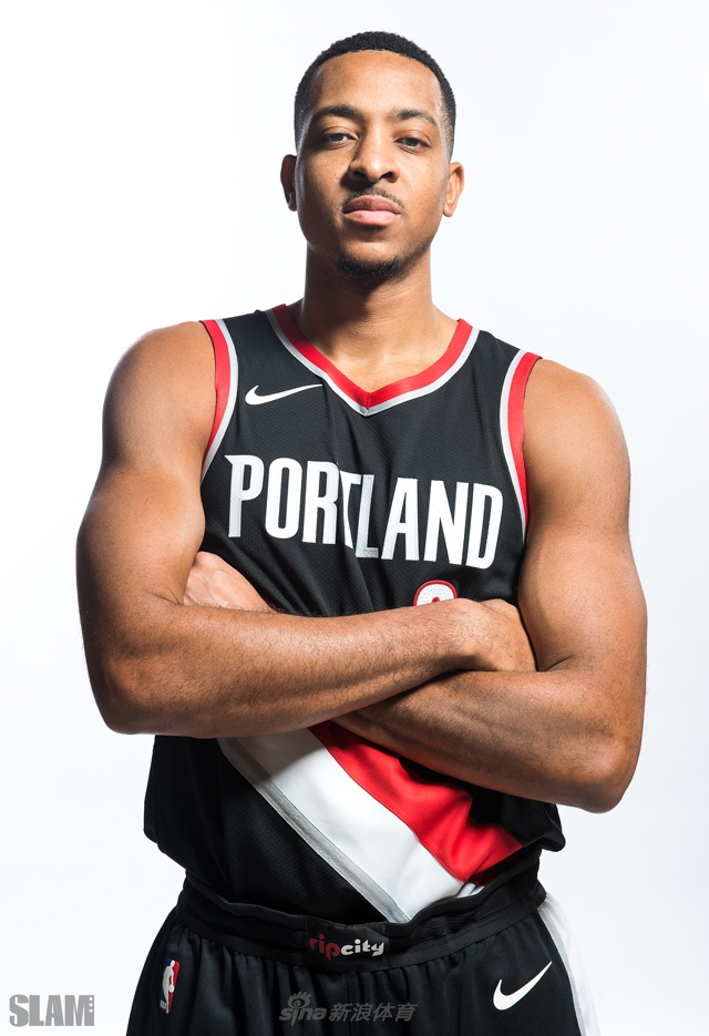 为主教练提 为主教练提