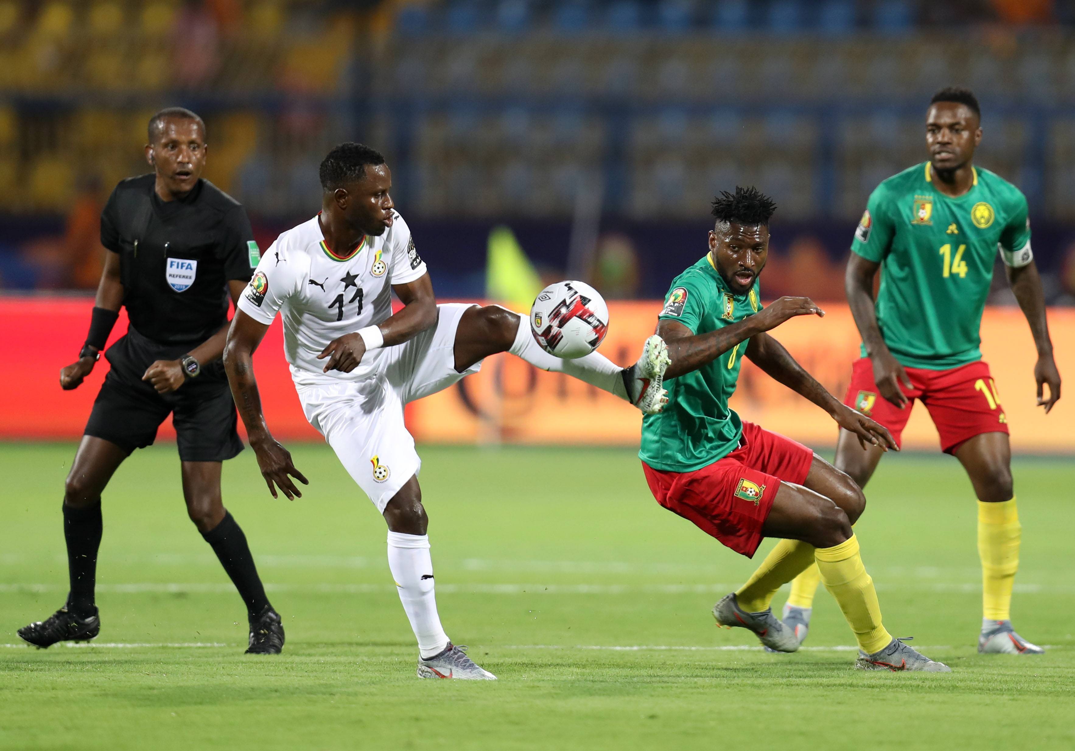 年轻的小将 年轻的小将